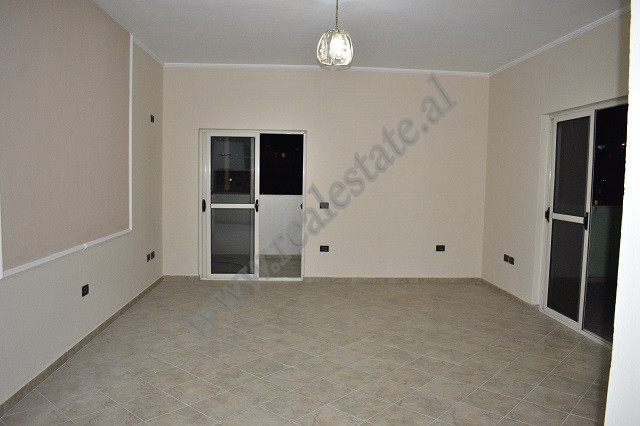 Office Space for rent in Komuna e Parisit area, in Tirana, Albania